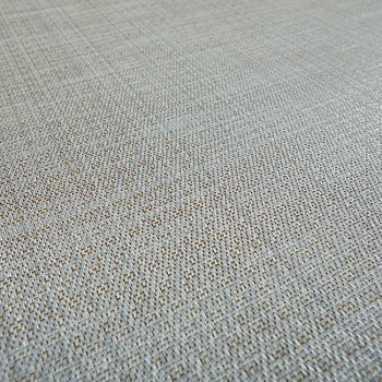 Виниловый ламинат Elements Silk (108279)