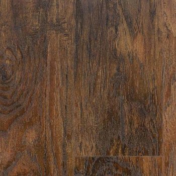 Виниловый ламинат Impress Eastern Hickory 57885 (28-010-10045)