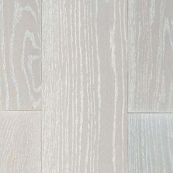 Инженерная доска  Дуб Соло 16х185мм Селект (29-004-14048)