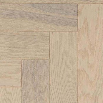 Паркет Ёлка Premium Арт. 404 (10-010-02038)