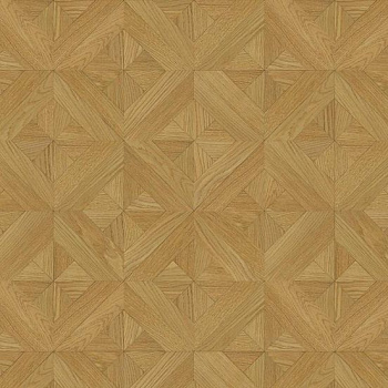 Щитовой художественный паркет  (26-010-356)