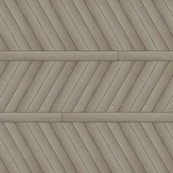 Паркет Ёлка  Венгерская С Разбивкой Жасмин (26-007-00013)