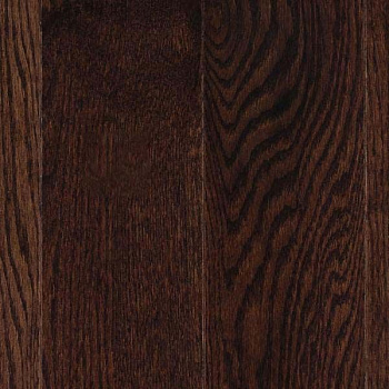 Массивная доска Design Programm + Красный Дуб Умеренно-коричневый 134мм Селект (14-003-00137)