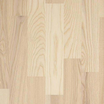 Паркетная доска Avanti Трес Ясень Чериале (26-002-00549)