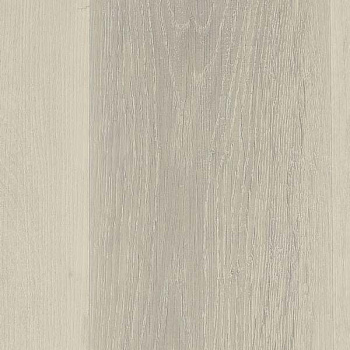 SPC ламинат Optima Dry Back Дуб Snow (10-010-00166)