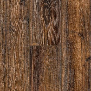 Ламинат Floorpan Blue Дуб Каньон Черный Fp037.2 (19-001-00037)