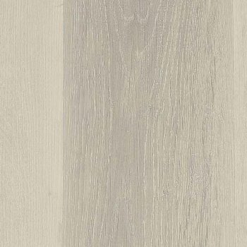 SPC ламинат Optima Dry Back Дуб Snow (10-010-00166)