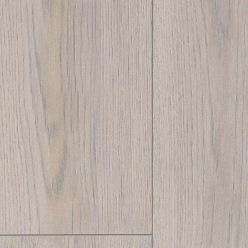 Ламинат Avatara Comfort Дуб Нова Серо-Бежевый 2713 (10-010-00648)