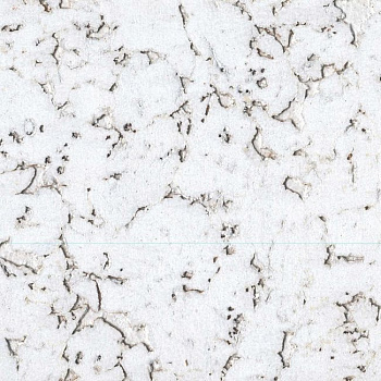 Пробковое покрытие Decork Condor Snow (17-014-00027)