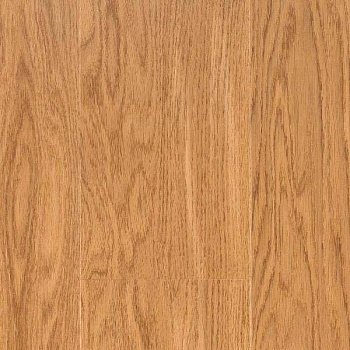 Паркетная доска Libra Дуб Story Essencial Matt (10-010-03149)