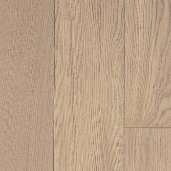 Паркетная доска Medium Арт. 204 (10-010-01967)