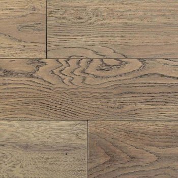 Массивная доска Premium Арт. 506 (10-010-02050)