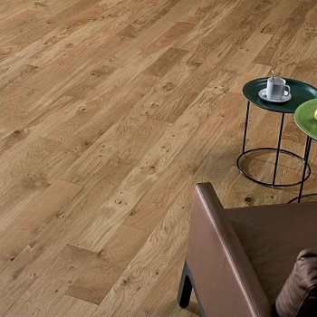 Паркетная доска Diva 139 12mm Hdf Дуб Зенитюд Масло Натуральное (1007645)