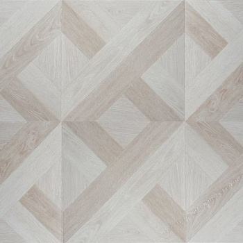 Ламинат Parquet Дуб Наваррский 4001 (54-001-00010)