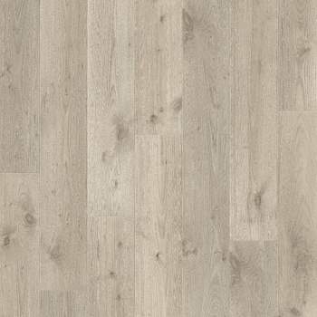 Ламинат Skara pro Дуб серый Винтаж (L1251-04311)