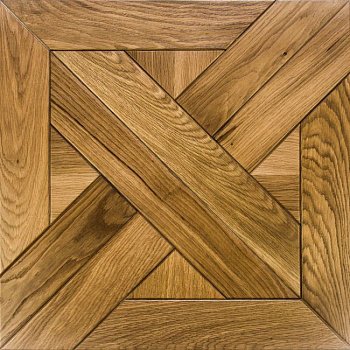 Модульный паркет  26-006-00301 (26-006-00301)