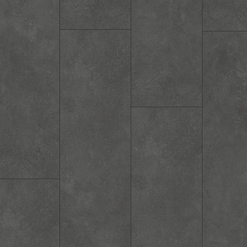 Ламинат Mega Plus Лофт Темный D4679 (10-009-09796)