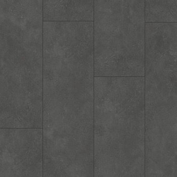 Ламинат Mega Plus Лофт Темный D4679 (10-009-09796)