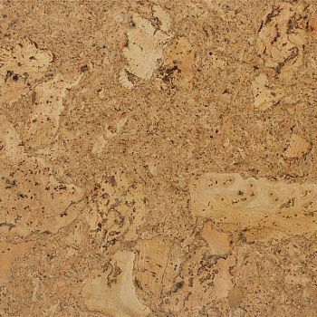 Пробка Originals Dawn (O 849 003)