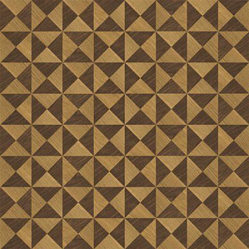 Художественный паркет  (26-010-064)