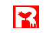 RFA