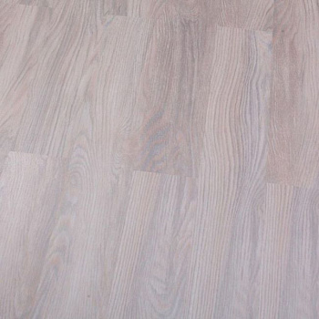 Виниловый ламинат Effekta Standart Дуб Европейский 34022 (29-010-00028)