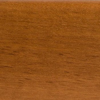 Плинтус напольный  Танганика (10-100-00466)