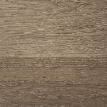 Инженерная доска Natural Line Natural Line 12 (10-010-00990)