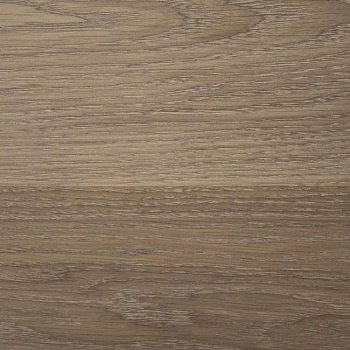 Инженерная доска Natural Line Natural Line 12 (10-010-00990)