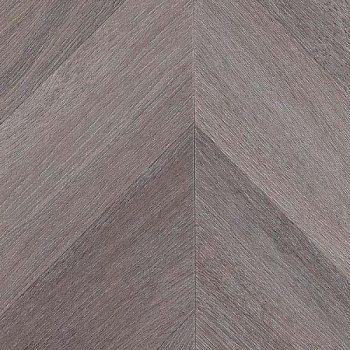 Виниловый ламинат Chevron Легран (10-010-01372)