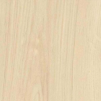 Ламинат Rock&go Отель Калифорния (LA144SYSV4)