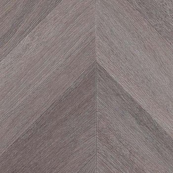 Виниловый ламинат Chevron Легран (10-010-01372)