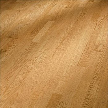 Паркетная доска Pс 200 Classic Дуб Гармония 910 (23-002-00104)