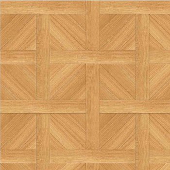 Щитовой художественный паркет  (26-010-439)