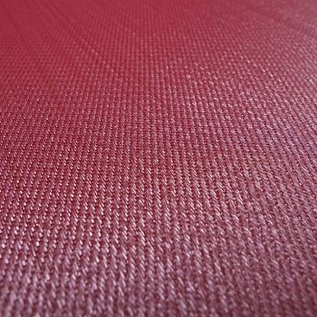 Виниловый ламинат Now 103 714 Carnation (17-010-10093)