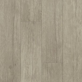 Виниловый ламинат Mild Tile Дуб Тоба Dw 1401 (32-010-00039)