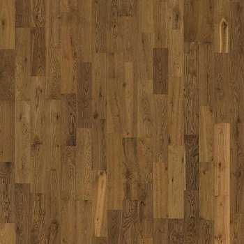 Паркетная доска Original Люмен Дуб Пламя (10-009-01096)