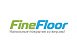 FineFloor