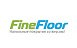 FineFloor