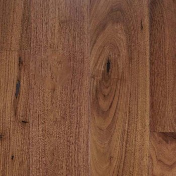 Массивная доска North America Walnut Орех Американский Натур 140мм Лак (18-003-00011)