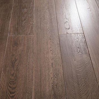 Массивная доска Классика Дуб Мускат (10-009-09513)