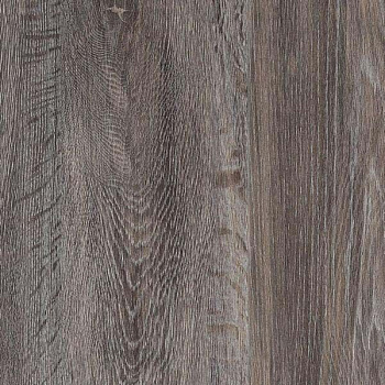 SPC ламинат Spirit Home Vintage Dark (10-010-05048)