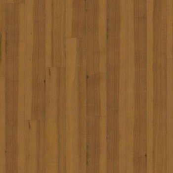 Паркетная доска Rustico Ясень Карамель L1308 (26-002-00643-22)