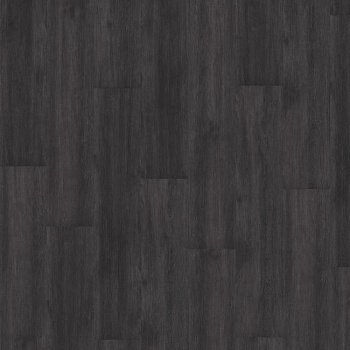 Виниловый ламинат Lt Click 5 Mm Schwarzwald Clw 172 (LTCLW2104-172)