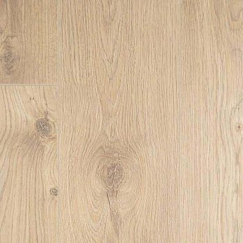 Ламинат My Cottage Дуб Бежевый Атласный Mv808 (56-001-00005)