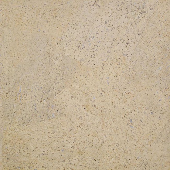 Пробковое покрытие Настенная Клеевая Pw3 103c Nw-3.0 (21-014-00086)