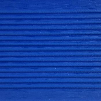 Террасная доска Практик Лазурит Моноколор Палуба (10-009-08909)