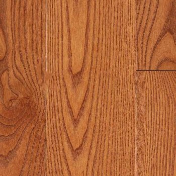 Паркетная доска Design Programm + Белый Ясень Корица (14-003-00025)