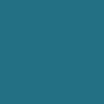 Ламинат Colorita 3720 (68-001-00144)
