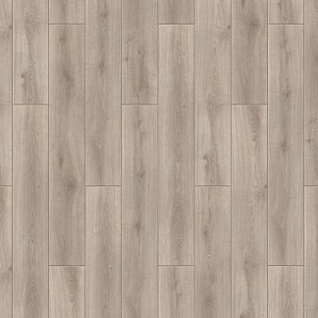 Ламинат Navigator Мартабан (10-009-00895)